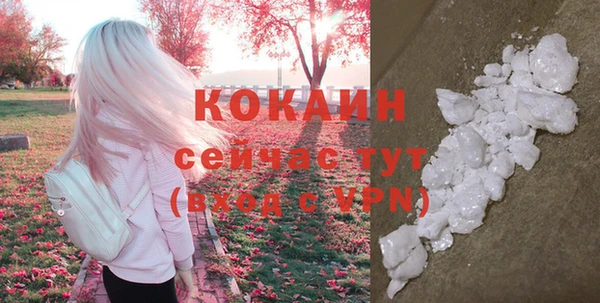 амф Белокуриха