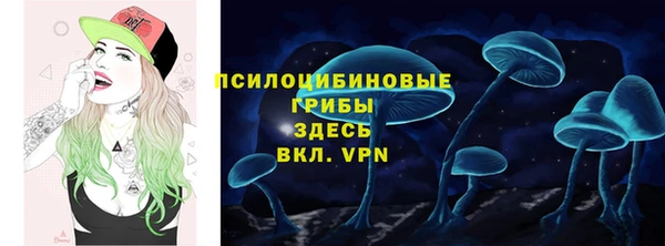 мдпв Баксан