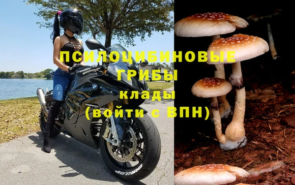 MESCALINE Балабаново